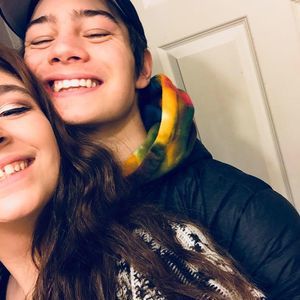 Meet your Posher, Julissa